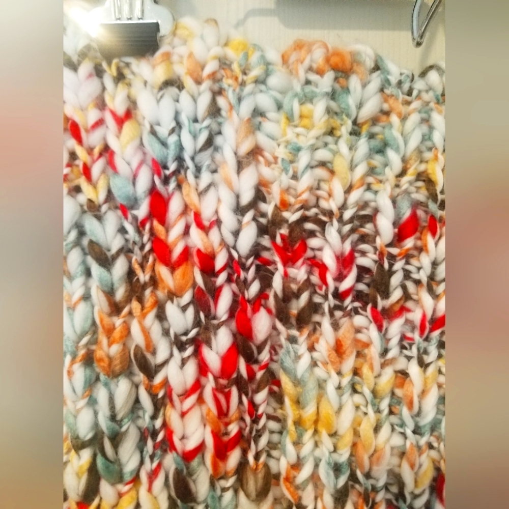 Altar'd State skirt or top Small🛍🎊